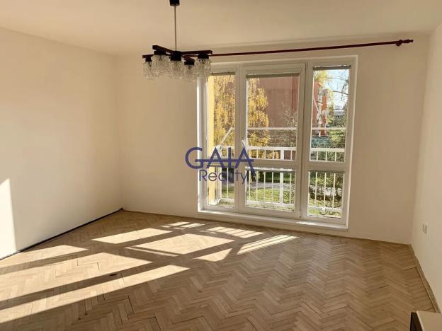 Prodej bytu 3+1, Hodonín, Skácelova, 55 m2