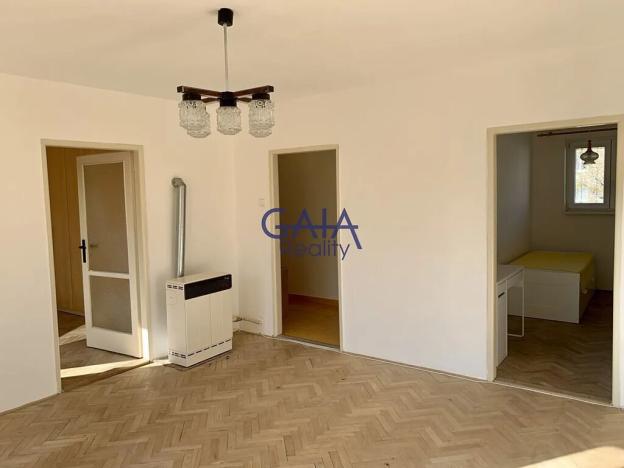 Prodej bytu 3+1, Hodonín, Skácelova, 55 m2