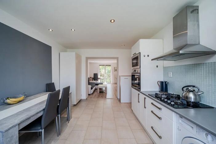 Pronájem bytu 2+1, Ostrava, Utvenkova, 51 m2