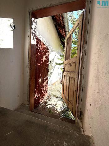 Prodej rodinného domu, Jiřice, 137 m2