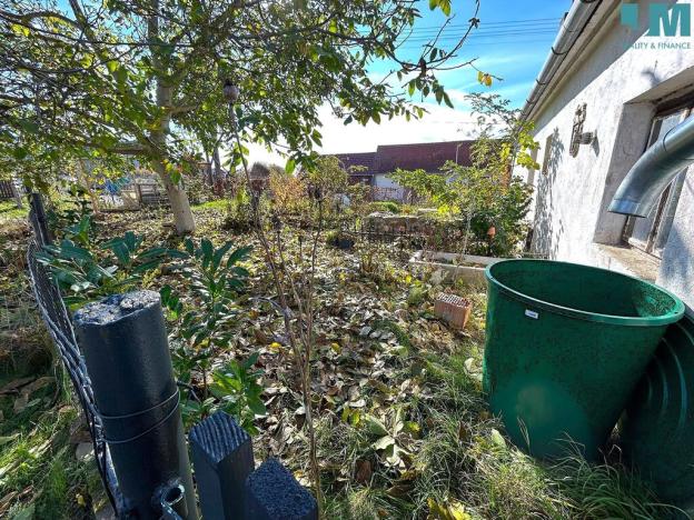 Prodej rodinného domu, Jiřice, 137 m2