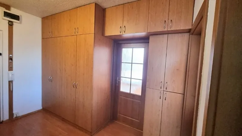 Pronájem bytu 4+1, Jihlava, Sokolovská, 74 m2