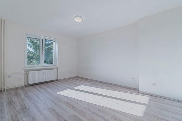 Pronájem bytu 2+1, Prostějov, Dr. Horáka, 60 m2