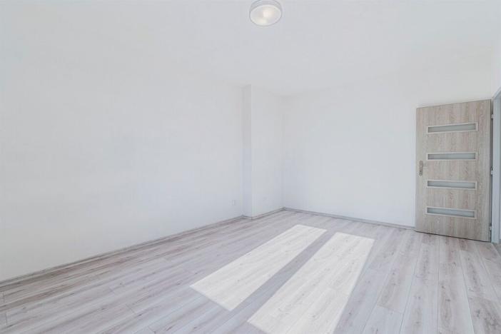 Pronájem bytu 2+1, Prostějov, Dr. Horáka, 60 m2