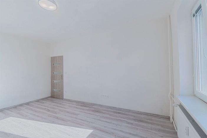 Pronájem bytu 2+1, Prostějov, Dr. Horáka, 60 m2