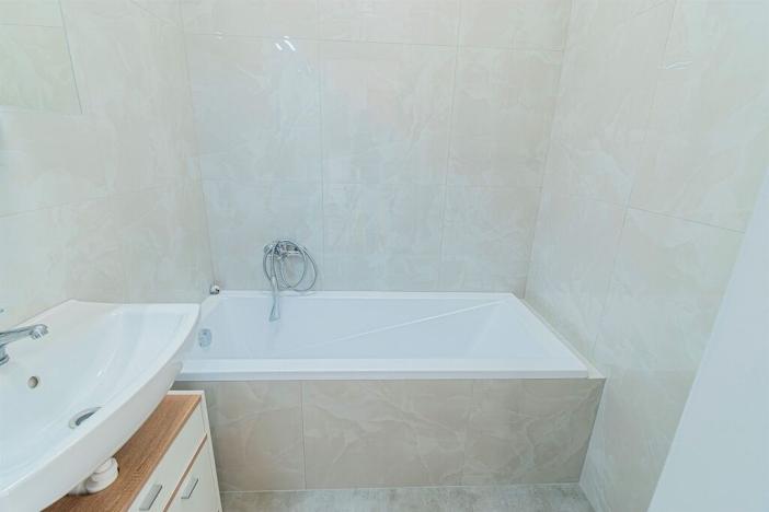 Pronájem bytu 2+1, Prostějov, Dr. Horáka, 60 m2