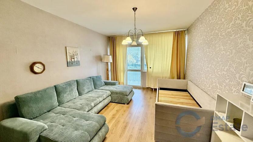 Pronájem bytu 3+1, Opava, Ratibořská, 75 m2