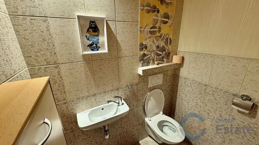 Pronájem bytu 3+1, Opava, Ratibořská, 75 m2