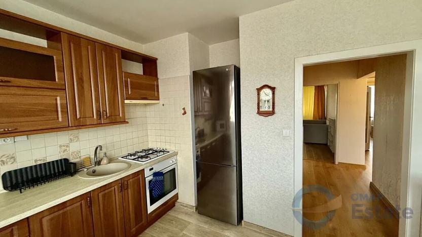 Pronájem bytu 3+1, Opava, Ratibořská, 75 m2