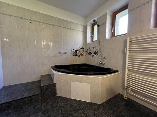 Prodej bytu 3+1, Příbram, Politických vězňů, 74 m2