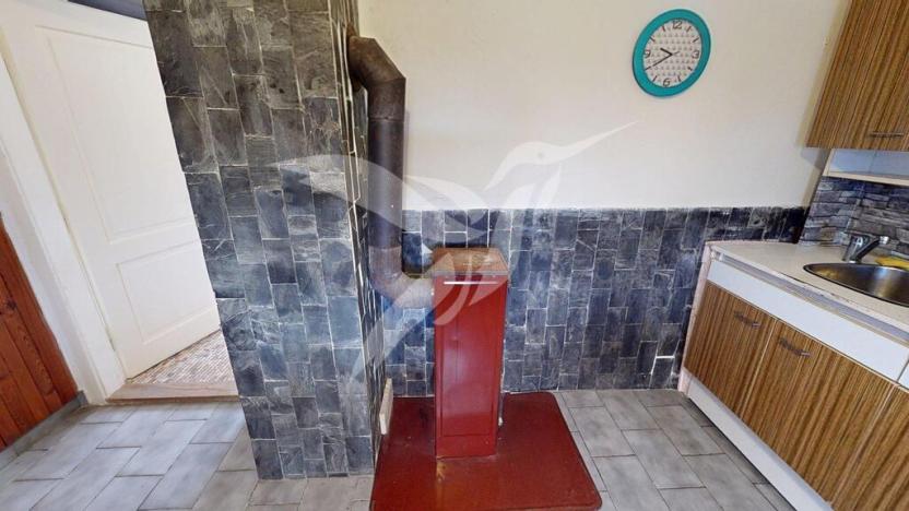 Pronájem chaty, Plzeň, Plzeňská, 30 m2