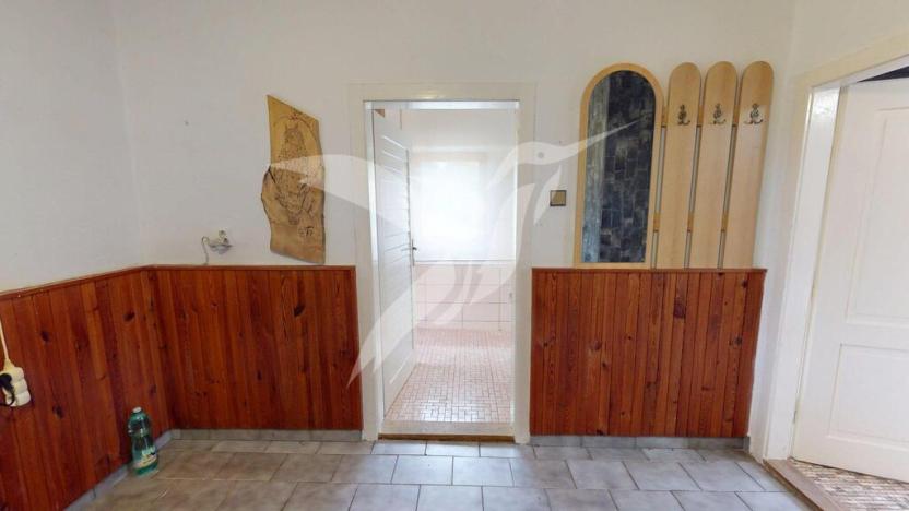 Pronájem chaty, Plzeň, Plzeňská, 30 m2