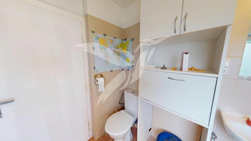 Pronájem chaty, Plzeň, Plzeňská, 30 m2