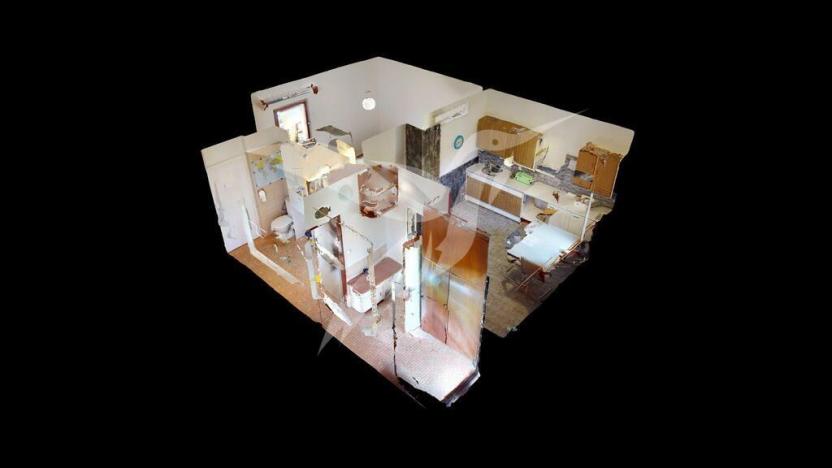 Pronájem chaty, Plzeň, Plzeňská, 30 m2