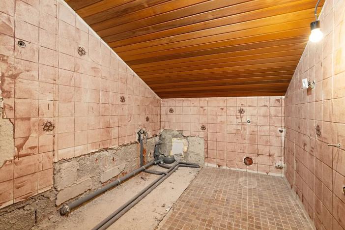 Prodej bytu 3+kk, Bayerisch Eisenstein, Německo, Brennesstraße, 55 m2