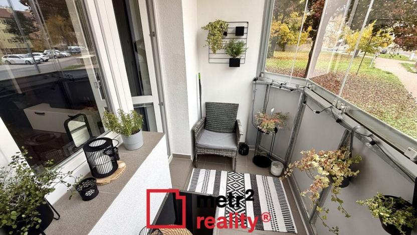 Prodej bytu 4+kk, Uničov, Bratří Čapků, 74 m2