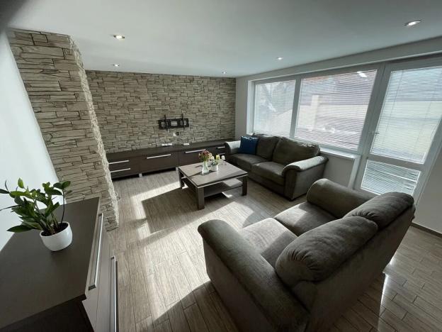 Prodej rodinného domu, Šardice, 300 m2