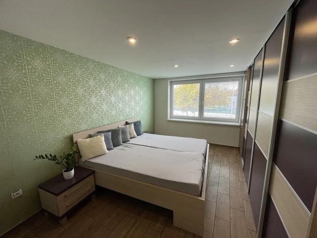 Prodej rodinného domu, Šardice, 300 m2