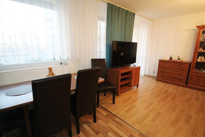 Prodej bytu 4+kk, Praha - Černý Most, Vašátkova, 98 m2