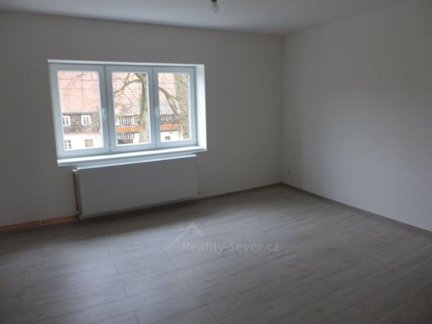 Pronájem bytu 3+kk, Veselé, 80 m2