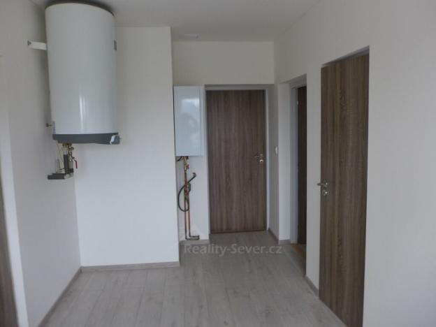 Pronájem bytu 3+kk, Veselé, 80 m2