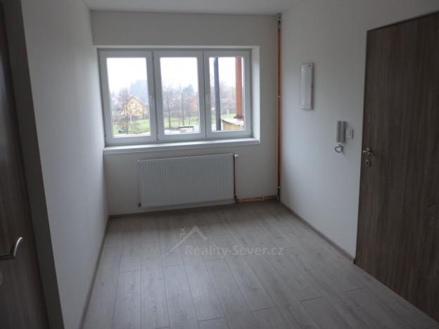 Pronájem bytu 3+kk, Veselé, 80 m2