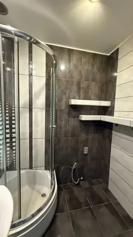 Pronájem bytu 2+1, Ostrava, Španielova, 55 m2