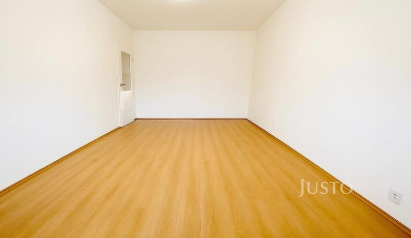 Prodej bytu 1+1, Ústí nad Labem, Maková, 45 m2