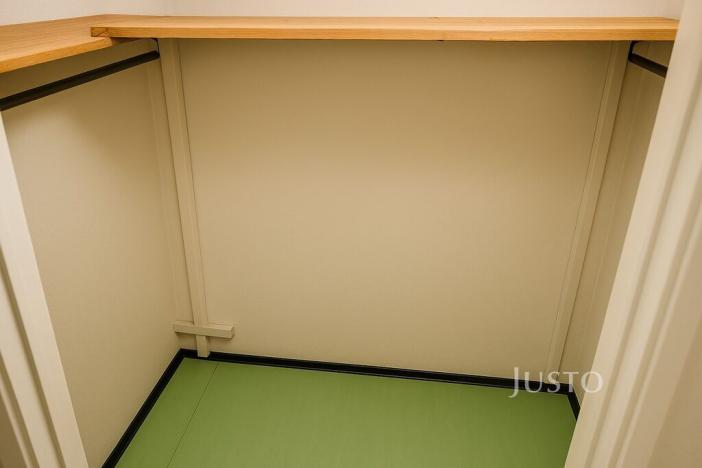 Prodej bytu 1+1, Ústí nad Labem, Maková, 45 m2