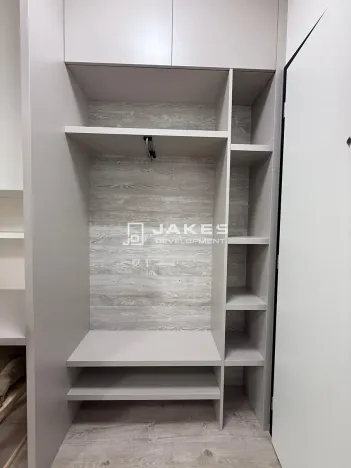 Pronájem bytu 1+kk, Kutná Hora, Hloušecká, 18 m2