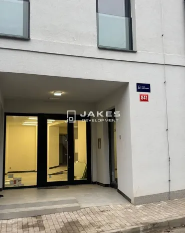 Pronájem bytu 1+kk, Kutná Hora, Hloušecká, 20 m2