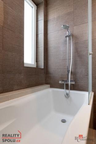 Prodej bytu 3+1, Olomouc - Nové Sady, Rooseveltova, 93 m2