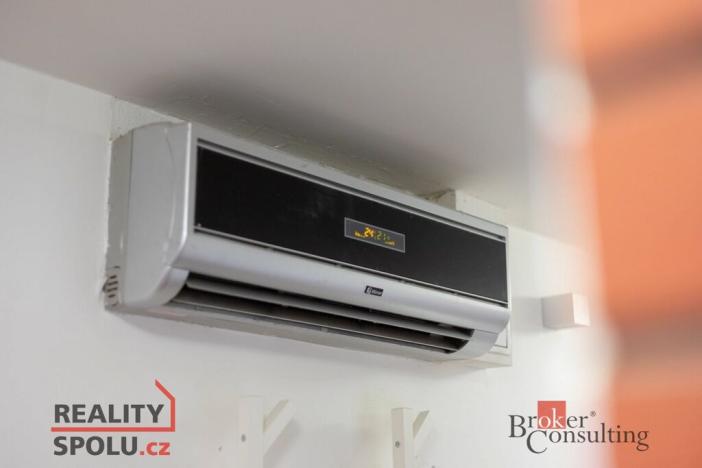 Prodej bytu 3+1, Olomouc - Nové Sady, Rooseveltova, 93 m2