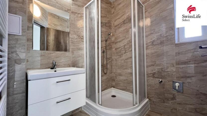 Prodej bytu 2+kk, Plzeň, Houškova, 63 m2