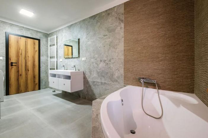 Prodej rodinného domu, Hamry, 200 m2