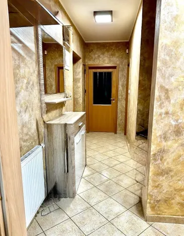 Prodej bytu 3+kk, Praha - Prosek, 55 m2