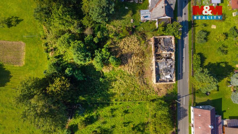 Prodej chalupy, Jindřichovice pod Smrkem, 179 m2