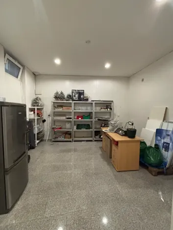 Prodej obchodního prostoru, Karlovy Vary, Sokolovská, 143 m2