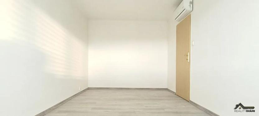 Prodej bytu 3+1, Ostrava, Výškovická, 59 m2