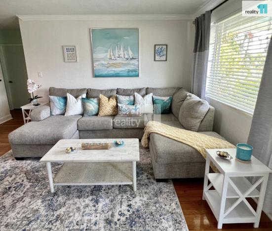 Prodej rodinného domu, S Peninsula Drive 2321, Spojené státy americké, 135 m2