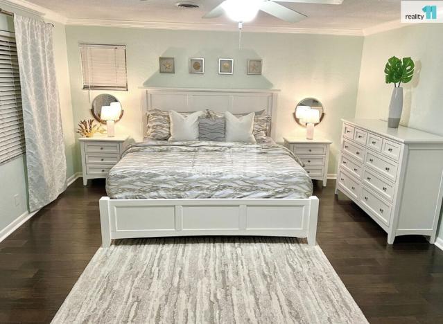 Prodej rodinného domu, S Peninsula Drive 2321, Spojené státy americké, 135 m2