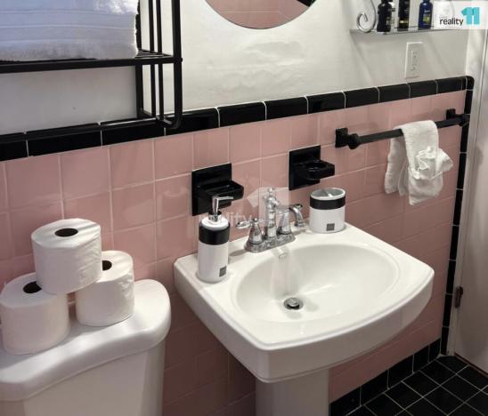 Prodej rodinného domu, S Peninsula Drive 2321, Spojené státy americké, 135 m2