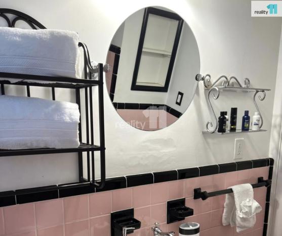 Prodej rodinného domu, S Peninsula Drive 2321, Spojené státy americké, 135 m2