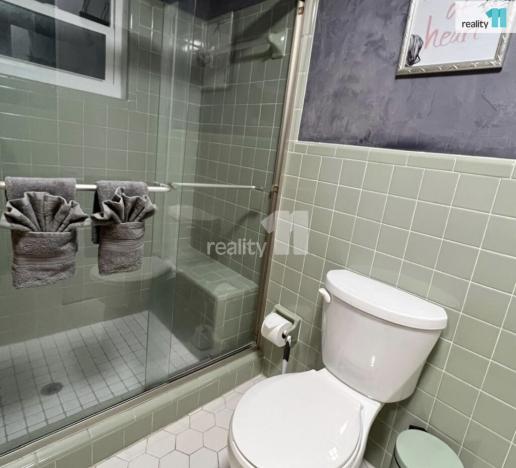 Prodej rodinného domu, S Peninsula Drive 2321, Spojené státy americké, 135 m2