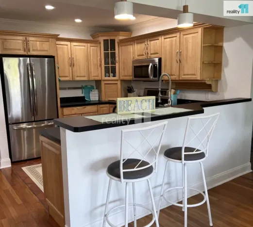 Prodej rodinného domu, Daytona Beach, Spojené státy americké, 135 m2