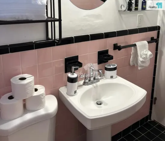 Prodej rodinného domu, Daytona Beach, Spojené státy americké, 135 m2