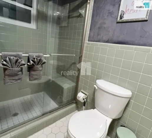 Prodej rodinného domu, Daytona Beach, Spojené státy americké, 135 m2