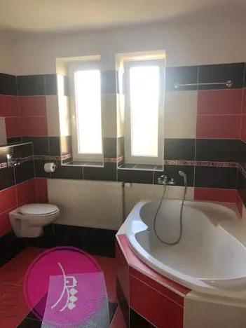 Pronájem bytu 2+1, Uničov, Pionýrů, 54 m2