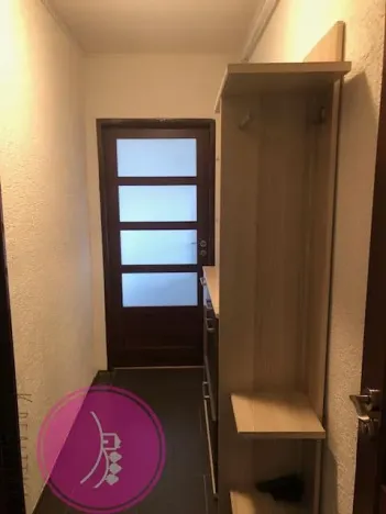 Pronájem bytu 2+1, Uničov, Pionýrů, 54 m2