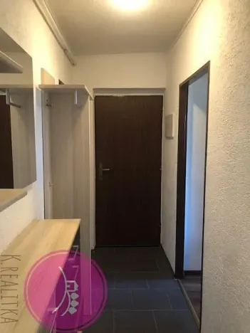 Pronájem bytu 2+1, Uničov, Pionýrů, 54 m2